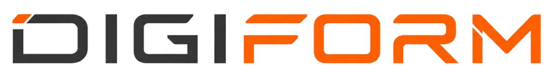 Digiform